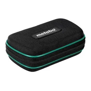 Metabo skalpel sklopivi u torbici set 19/1 657049000 Metabo skalpel sklopivi u torbici set 19/1 657049000