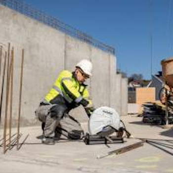 Metabo stacionarna brusilica za sečenje metala CS 22-355 601786000 Metabo stacionarna brusilica za sečenje metala CS 22-355 601786000