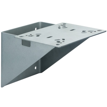 Metabo zidni nosač za stona tocila/brusilice 623862000 Metabo zidni nosač za stona tocila/brusilice 623862000