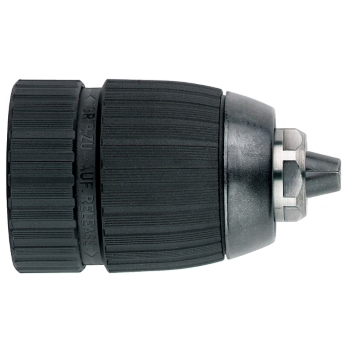 Metabo brzostezna glava Futuro Plus S2 636612000 Metabo brzostezna glava Futuro Plus S2 636612000