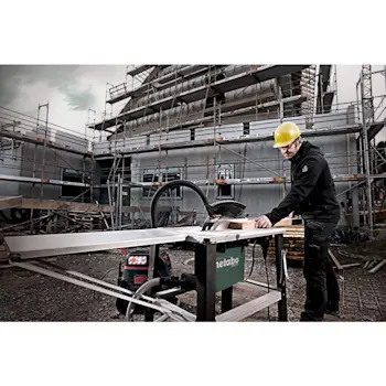 Metabo stona kružna testera sa trofaznim motorom 2800W TKHS 315 C - 2,8 DNB 0103152100-1 Metabo stona kružna testera sa trofaznim motorom 2800W TKHS 315 C - 2,8 DNB 0103152100-1