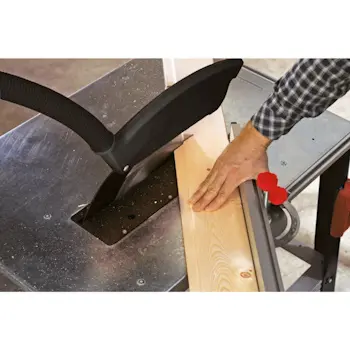 Metabo stona kružna testera sa trofaznim motorom 2800W TKHS 315 C - 2,8 DNB 0103152100-4 Metabo stona kružna testera sa trofaznim motorom 2800W TKHS 315 C - 2,8 DNB 0103152100-4