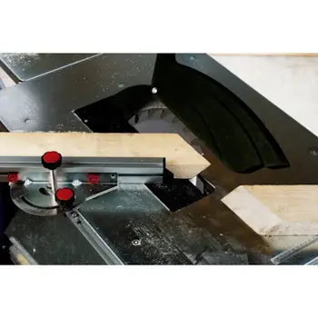 Metabo stona kružna testera sa trofaznim motorom 2800W TKHS 315 C - 2,8 DNB 0103152100-5 Metabo stona kružna testera sa trofaznim motorom 2800W TKHS 315 C - 2,8 DNB 0103152100-5