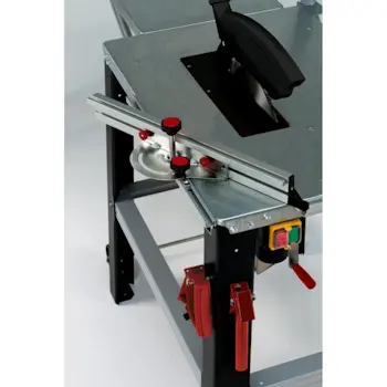 Metabo stona kružna testera sa trofaznim motorom 2800W TKHS 315 C - 2,8 DNB 0103152100-6 Metabo stona kružna testera sa trofaznim motorom 2800W TKHS 315 C - 2,8 DNB 0103152100-6