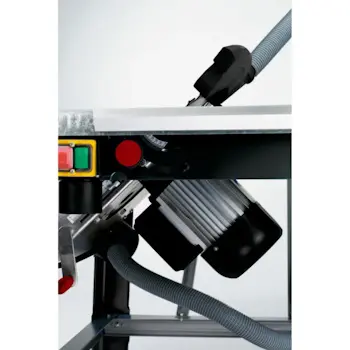 Metabo stona kružna testera sa trofaznim motorom 2800W TKHS 315 C - 2,8 DNB 0103152100-7 Metabo stona kružna testera sa trofaznim motorom 2800W TKHS 315 C - 2,8 DNB 0103152100-7