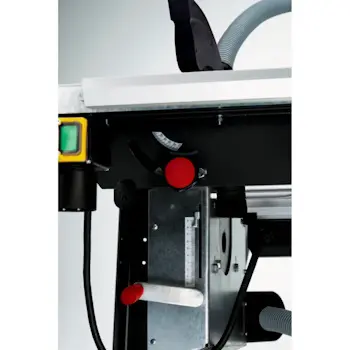 Metabo stona kružna testera sa trofaznim motorom 2800W TKHS 315 C - 2,8 DNB 0103152100-8 Metabo stona kružna testera sa trofaznim motorom 2800W TKHS 315 C - 2,8 DNB 0103152100-8