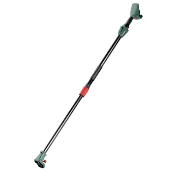 Metabo teleskopska drška za lančanu testeru MS 18 LTX 15 628714000-1