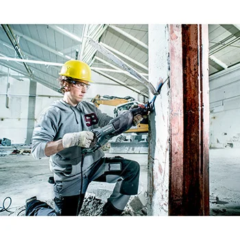 Metabo univerzalna testera SSEP 1400 MVT 606178500-4 Metabo univerzalna testera SSEP 1400 MVT 606178500-4