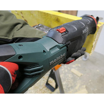 Metabo univerzalna testera SSEP 1400 MVT 606178500-5