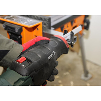 Metabo univerzalna testera SSEP 1400 MVT 606178500 Metabo univerzalna testera SSEP 1400 MVT 606178500