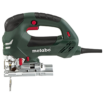 Metabo ubodna testera STEB 140 601402000 Metabo ubodna testera STEB 140 601402000