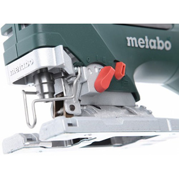 Metabo ubodna testera STEB 140 601402000 Metabo ubodna testera STEB 140 601402000