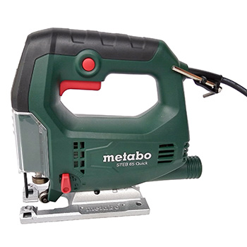 Metabo ubodna testera STEB 65 Quick 601030000-2