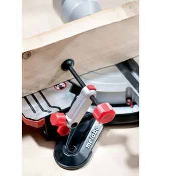 Metabo ger potezni KGS 216 M 619260000 Metabo ger potezni KGS 216 M 619260000