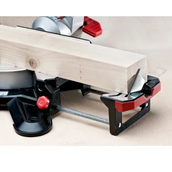 Metabo ger potezni KGS 216 M 619260000 Metabo ger potezni KGS 216 M 619260000