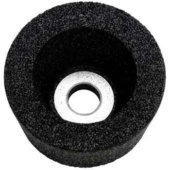 Metabo točak za brušenje od kamena 110/90x55x22.23 C 16 N 616171000 Metabo točak za brušenje od kamena 110/90x55x22.23 C 16 N 616171000