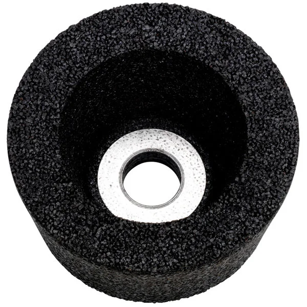 Metabo točak za brušenje od kamena 110/90x55x22.23 C 16 N 616171000 Metabo točak za brušenje od kamena 110/90x55x22.23 C 16 N 616171000