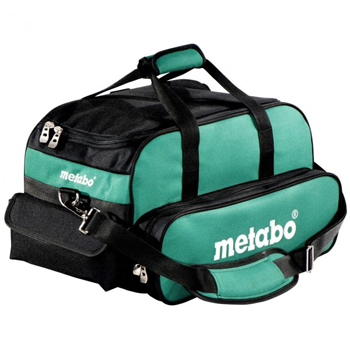 Metabo torba za alat mala 460x260x280 mm 657006000