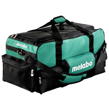 Metabo torba za alat velika 670x290x325 mm 657007000