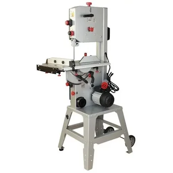 Metabo tračna testera BAS 318 Precision DNB 619010000-2 Metabo tračna testera BAS 318 Precision DNB 619010000-2