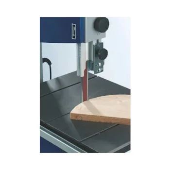 Metabo tračna testera BAS 318 Precision DNB 619010000-3 Metabo tračna testera BAS 318 Precision DNB 619010000-3