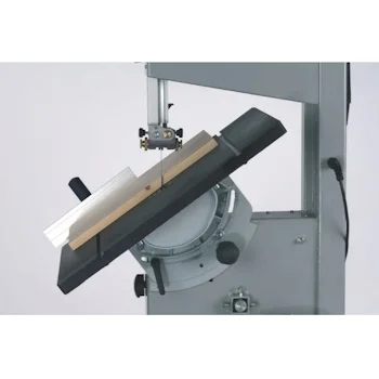 Metabo tračna testera BAS 318 Precision DNB 619010000-4 Metabo tračna testera BAS 318 Precision DNB 619010000-4