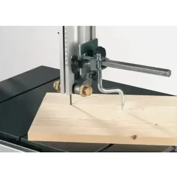 Metabo tračna testera BAS 318 Precision DNB 619010000-6 Metabo tračna testera BAS 318 Precision DNB 619010000-6