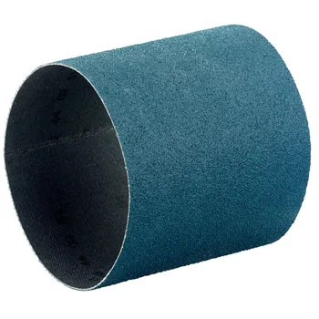 Metabo brusna traka 90x100 mm P 120 ZK 10 kom. 623475000 Metabo brusna traka 90x100 mm P 120 ZK 10 kom. 623475000