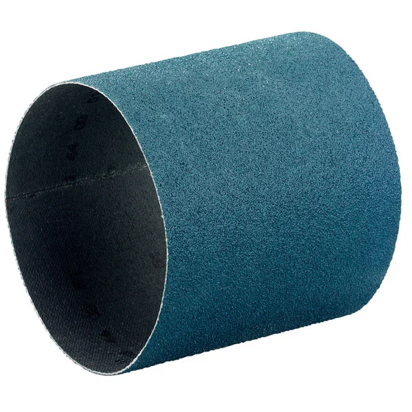 Metabo brusna traka 90x100 mm P 120 ZK 10 kom. 623475000 Metabo brusna traka 90x100 mm P 120 ZK 10 kom. 623475000