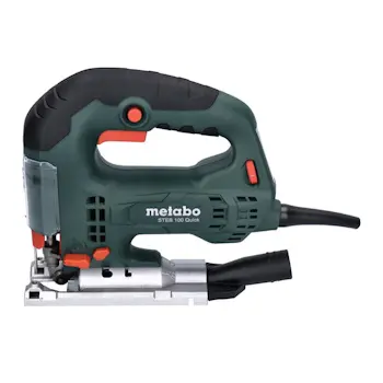 Metabo ubodna testera 710W STEB 100 Quick 601110000-1