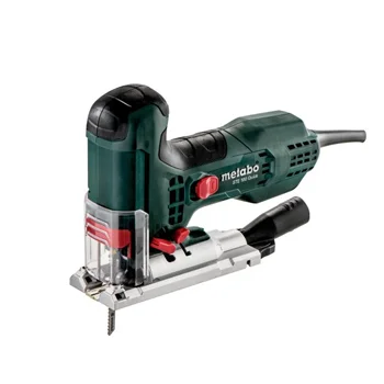 Metabo ubodna testera STE 100 Quick 601100000 Metabo ubodna testera STE 100 Quick 601100000