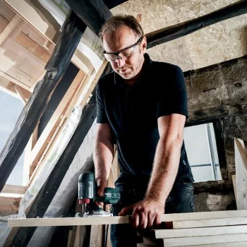 Metabo ubodna testera STE 100 Quick 601100000-1 Metabo ubodna testera STE 100 Quick 601100000-1