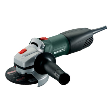 Metabo ugaona brusilica WQ 1000 620035010