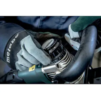 Metabo uređaj za faznu obradu ivica metala PFM 17 601789500 Metabo uređaj za faznu obradu ivica metala PFM 17 601789500