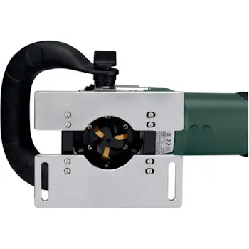 Metabo uređaj za faznu obradu ivica metala PFM 17 601789500 Metabo uređaj za faznu obradu ivica metala PFM 17 601789500