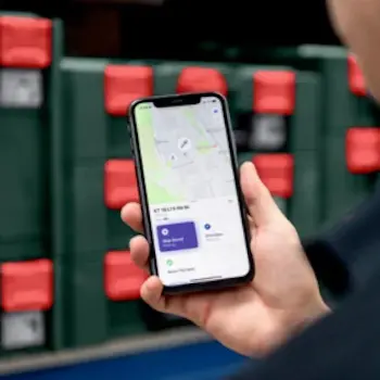 Metabo uređaj za praćenje i pronalaženje alata Traker Pro za iOS/Android 626967000 Metabo uređaj za praćenje i pronalaženje alata Traker Pro za iOS/Android 626967000