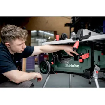 Metabo uređaj za praćenje i pronalaženje alata Traker Pro za iOS/Android 626967000 Metabo uređaj za praćenje i pronalaženje alata Traker Pro za iOS/Android 626967000