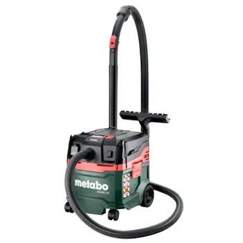 Metabo usisivač 1200W ASA 20 L PC 602085000