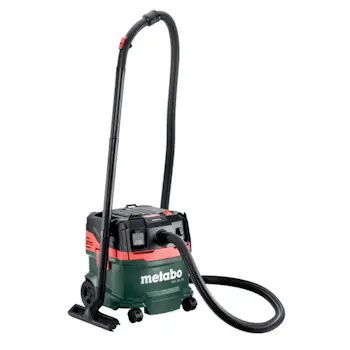 Metabo usisivač 1200W ASA 20 L PC 602085000-1