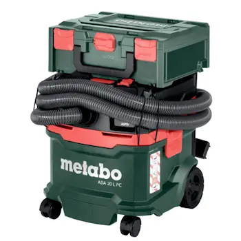 Metabo usisivač 1200W ASA 20 L PC 602085000-2