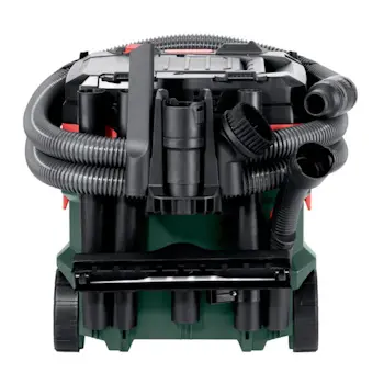Metabo usisivač 1200W ASA 20 L PC 602085000-4