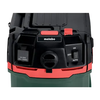 Metabo usisivač 1200W ASA 20 L PC 602085000-5