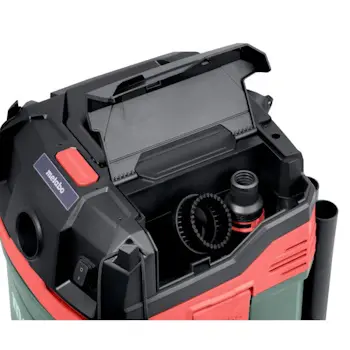 Metabo usisivač 1200W ASA 20 L PC 602085000-6