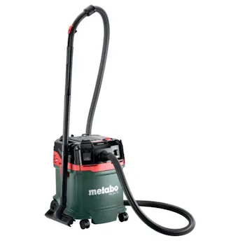 Metabo usisivač 1200W ASA 30 L PC 602086000-1