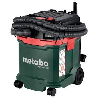Metabo usisivač 1200W ASA 30 L PC 602086000-2