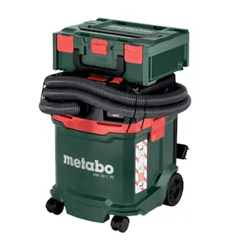 Metabo usisivač 1200W ASA 30 L PC 602086000-3