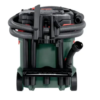 Metabo usisivač 1200W ASA 30 L PC 602086000-4