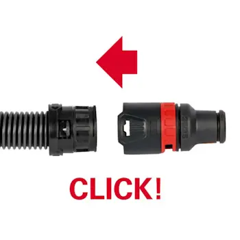 Metabo usisivač 1200W ASA 30 L PC 602086000-6