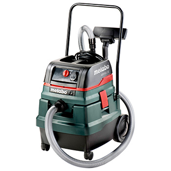 Metabo usisivač ASR 50 L SC 602034000