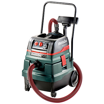 Metabo usisivač ASR 50 M SC 602045000 Metabo usisivač ASR 50 M SC 602045000